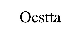 OCSTTA