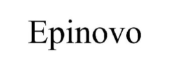 EPINOVO