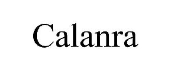 CALANRA