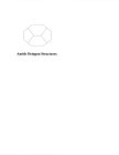 AMISH OCTAGON STRUCTURES