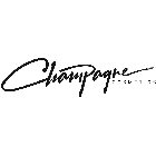 CHAMPAGNE COSMETICS