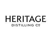 HERITAGE DISTILLING CO