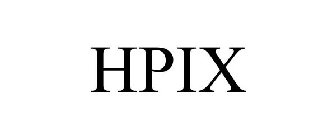 HPIX