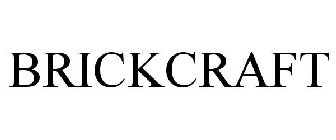BRICKCRAFT
