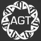 AGT