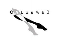 CALZEWEB