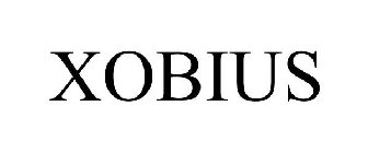 XOBIUS