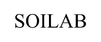 SOILAB