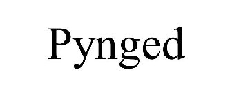 PYNGED