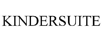 KINDERSUITE