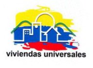VIVIENDAS UNIVERSALES