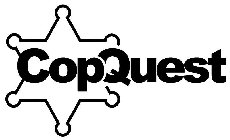 COPQUEST