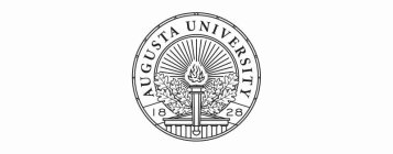 AUGUSTA UNIVERSITY 18 28