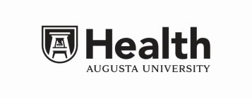 HEALTH AUGUSTA UNIVERSITY