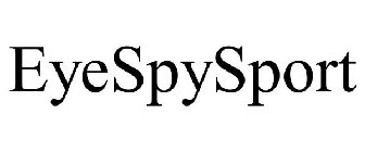 EYESPYSPORT