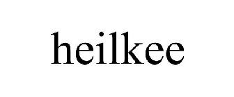 HEILKEE