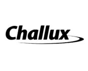 CHALLUX