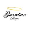 G GUARDIAN DESIGNS