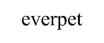 EVERPET