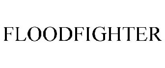 FLOODFIGHTER