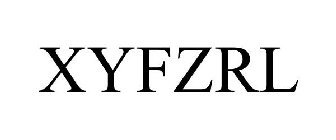 XYFZRL