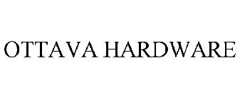 OTTAVA HARDWARE