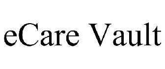 ECARE VAULT