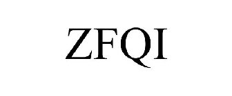 ZFQI