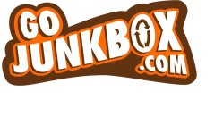 GO JUNK BOX.COM