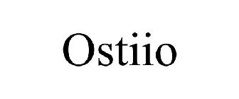 OSTIIO