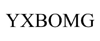 YXBOMG