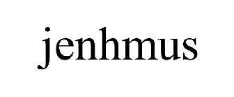 JENHMUS