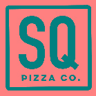 SQ PIZZA CO.