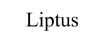 LIPTUS