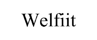 WELFIIT