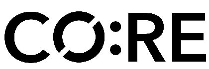 CO:RE