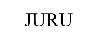 JURU