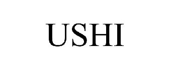 USHI