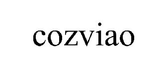 COZVIAO