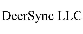 DEERSYNC LLC