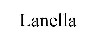 LANELLA