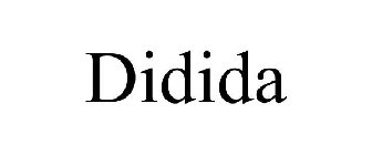 DIDIDA