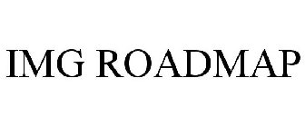 IMG ROADMAP