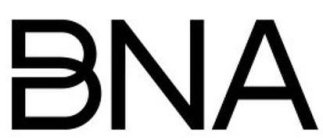 BNA