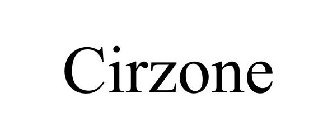 CIRZONE