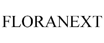 FLORANEXT