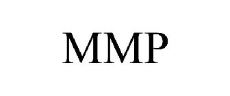 MMP