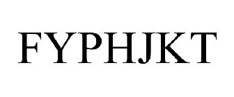 FYPHJKT