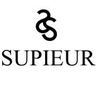 SS SUPIEUR