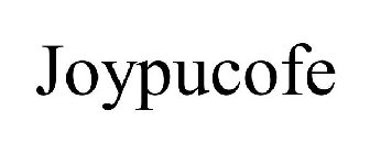 JOYPUCOFE